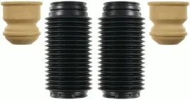 sachs-przod-900089