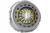 luk-docisk-sprzegla-133025810-stan-nowy