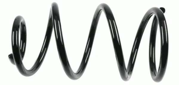 sachs-przod-l-p-998959