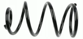 sachs-przod-l-p-998959
