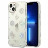 guess-guhcp14mhtppth-iphone-14-plus-67-prze