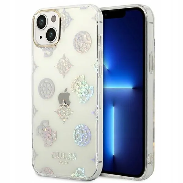 guess-guhcp14mhtppth-iphone-14-plus-67-prze