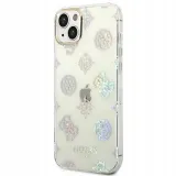 guess-guhcp14mhtppth-iphone-14-plus-67-prze-stan-nowy