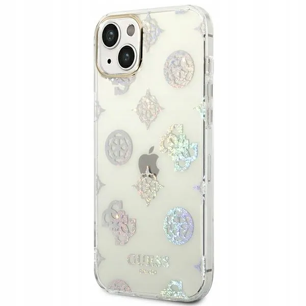 guess-guhcp14mhtppth-iphone-14-plus-67-prze