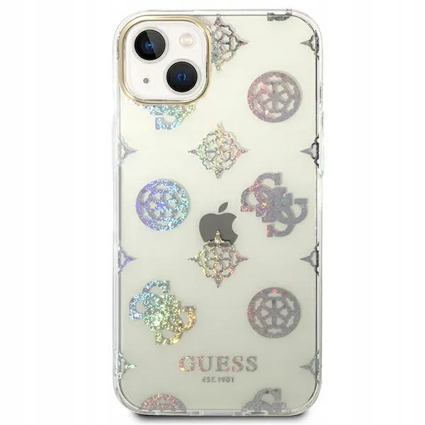 guess-guhcp14mhtppth-iphone-14-plus-67-prze-dedykowany-model-iphone-14-plus