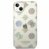 guess-guhcp14mhtppth-iphone-14-plus-67-prze-dedykowany-model-iphone-14-plus