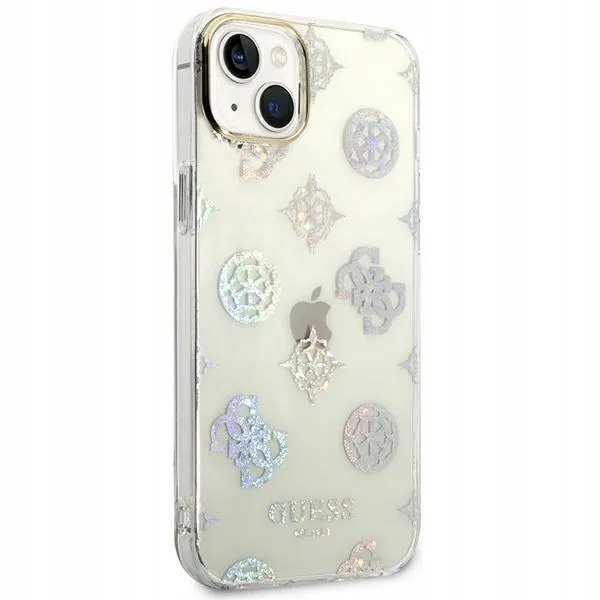 guess-guhcp14mhtppth-iphone-14-plus-67-prze-stan-nowy