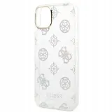 guess-guhcp14mhtppth-iphone-14-plus-67-prze-typ-plecki