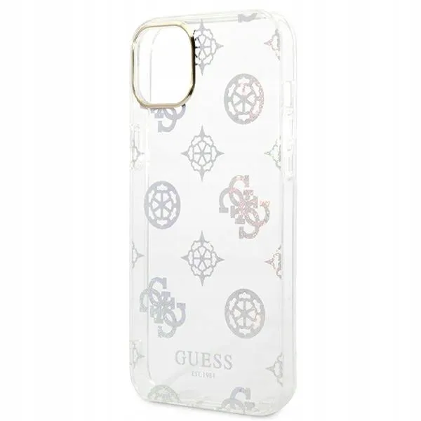 guess-guhcp14mhtppth-iphone-14-plus-67-prze-stan-nowy
