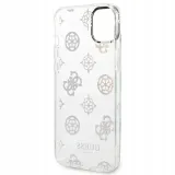 guess-guhcp14mhtppth-iphone-14-plus-67-prze-material-tworzywo-sztuczne