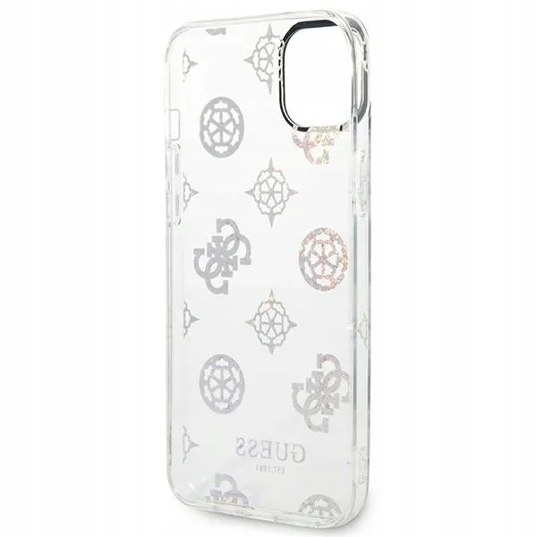 guess-guhcp14mhtppth-iphone-14-plus-67-prze