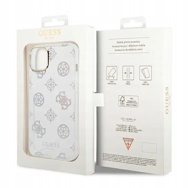 guess-guhcp14mhtppth-iphone-14-plus-67-prze-rozszerzenie-podstawka
