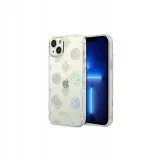 guess-guhcp14mhtppth-iphone-14-plus-67-prze-funkcje-pochlanianie-wstrzasow