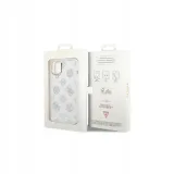 guess-guhcp14mhtppth-iphone-14-plus-67-prze-zalaczone-wyposazenie-szklo-hartowane