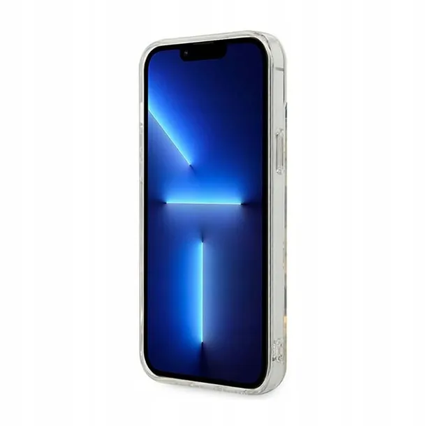guess-guhcp14mhtppth-iphone-14-plus-67-prze-waga-z-opakowaniem-0-2-kg