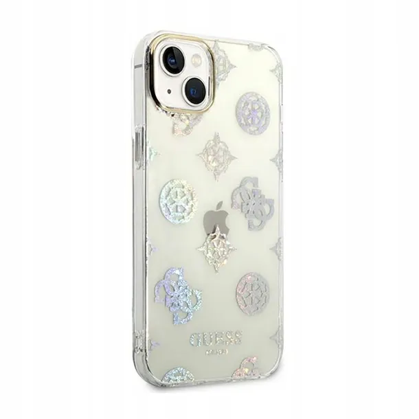 guess-guhcp14mhtppth-iphone-14-plus-67-prze-kod-producenta-3666339064532