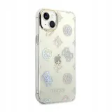 guess-guhcp14mhtppth-iphone-14-plus-67-prze-kod-producenta-3666339064532
