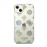 guess-guhcp14mhtppth-iphone-14-plus-67-prze-marka-guess