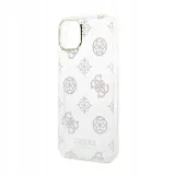 guess-guhcp14mhtppth-iphone-14-plus-67-prze-kolekcja-peony-glitter