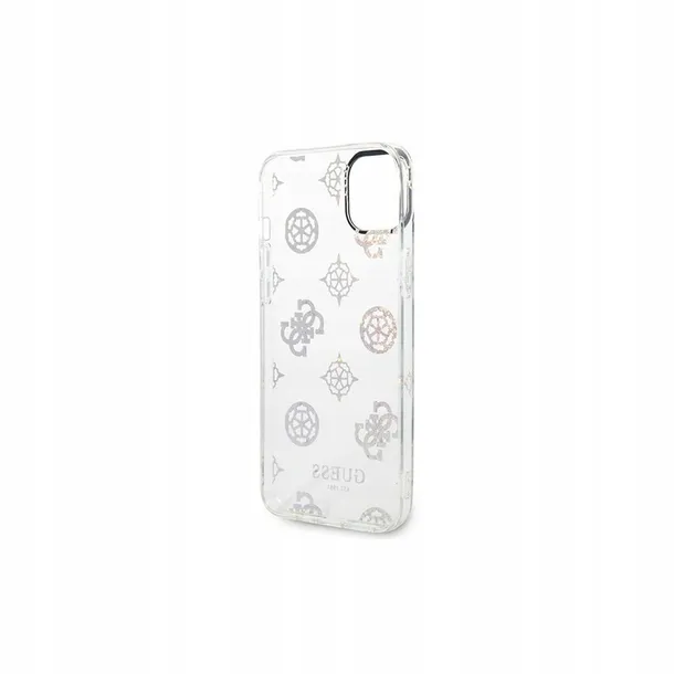 guess-guhcp14mhtppth-iphone-14-plus-67-prze-stan-nowy-dedykowany-model-iphone-14-plus