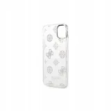 guess-guhcp14mhtppth-iphone-14-plus-67-prze-stan-nowy-dedykowany-model-iphone-14-plus