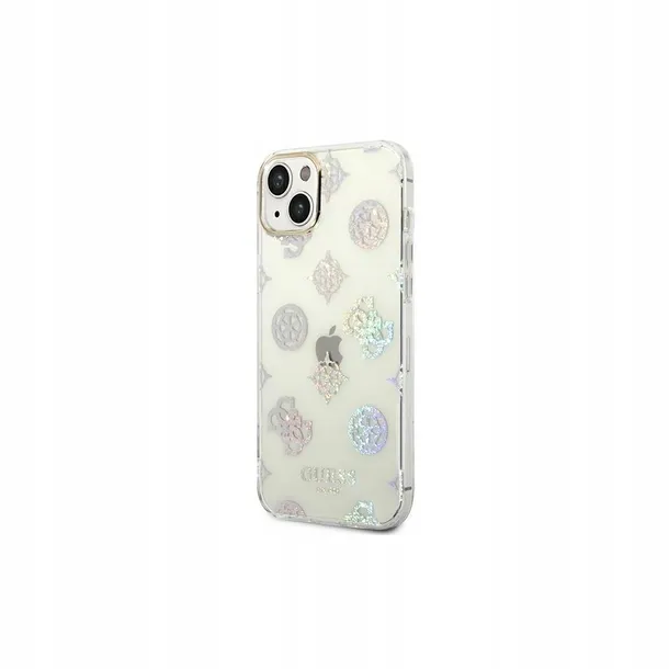 guess-guhcp14mhtppth-iphone-14-plus-67-prze-stan-nowy-przeznaczenie-apple