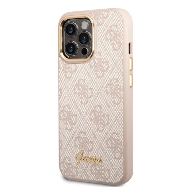 guess-etui-obudowa-case-do-iphone-14-pro-max-kod-producenta-guhcp14xhg4shp