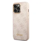 guess-etui-obudowa-case-do-iphone-14-pro-max-kod-producenta-guhcp14xhg4shp