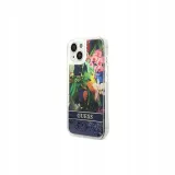 plecki-guess-do-apple-iphone-14-niebieski-przeznaczenie-apple