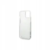 plecki-guess-do-apple-iphone-14-niebieski-rozszerzenie-podstawka