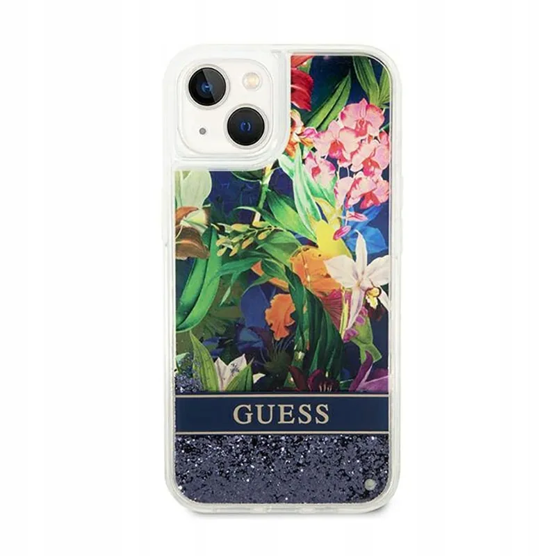 plecki-guess-do-apple-iphone-14-plus-niebieski