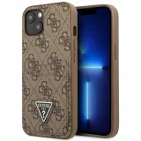 guess-guhcp13sp4tpw-iphone-13-mini-54-brazo