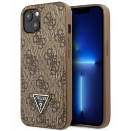 guess-guhcp13sp4tpw-iphone-13-mini-54-brazo