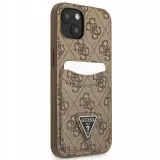 guess-guhcp13sp4tpw-iphone-13-mini-54-brazo-przeznaczenie-apple