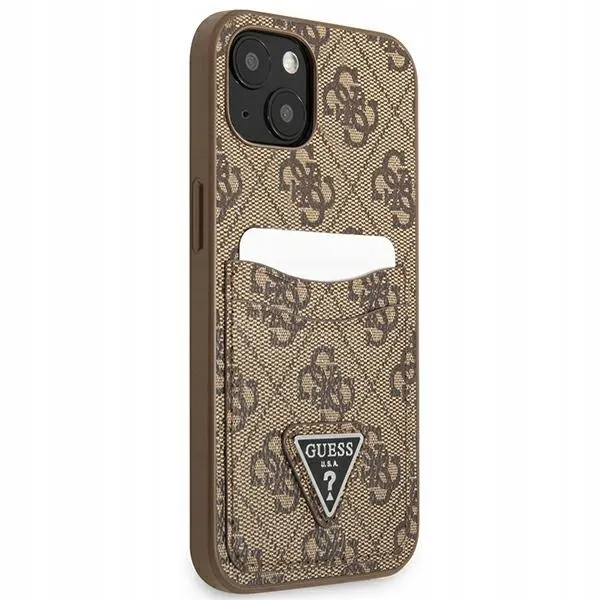 guess-guhcp13sp4tpw-iphone-13-mini-54-brazo-stan-nowy