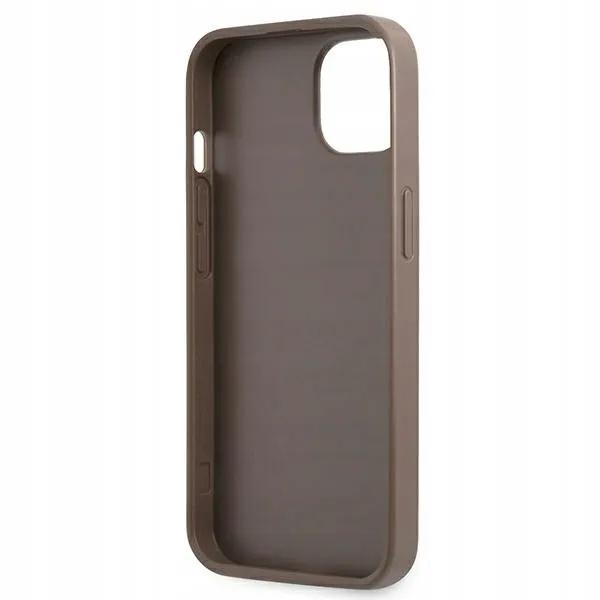 guess-guhcp13sp4tpw-iphone-13-mini-54-brazo-material-skora-ekologiczna