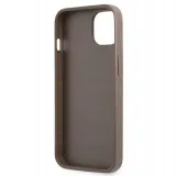 guess-guhcp13sp4tpw-iphone-13-mini-54-brazo-material-skora-ekologiczna