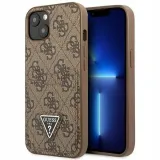 guess-guhcp13sp4tpw-iphone-13-mini-54-brazo-waga-z-opakowaniem-0-15-kg