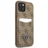 guess-guhcp13sp4tpw-iphone-13-mini-54-brazo-stan-nowy-typ-plecki