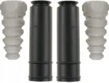 sachs-tyl-900147
