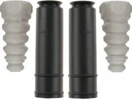 sachs-tyl-900147