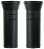 sachs-przod-900085