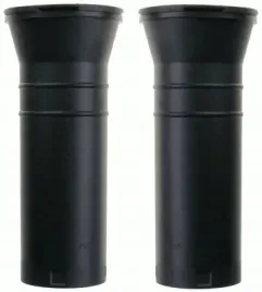sachs-przod-900085