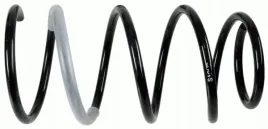 sachs-przod-l-p-998905
