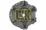 luk-docisk-sprzeglo-231004919-stan-nowy