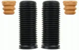 sachs-przod-900105
