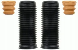 sachs-przod-900105