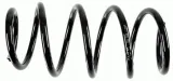 sachs-przod-l-p-993035