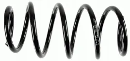 sachs-przod-l-p-993035