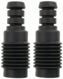 sachs-przod-900125